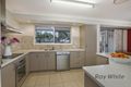 Property photo of 23 Rhoades Street Capalaba QLD 4157