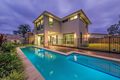 Property photo of 32 Gardenia Place Gumdale QLD 4154