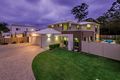 Property photo of 32 Gardenia Place Gumdale QLD 4154