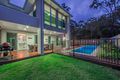 Property photo of 32 Gardenia Place Gumdale QLD 4154