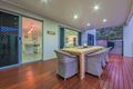 Property photo of 32 Gardenia Place Gumdale QLD 4154