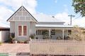 Property photo of 44 Gairdner Street Northam WA 6401