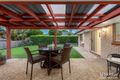 Property photo of 73 Hummingbird Crescent Wishart QLD 4122
