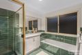 Property photo of 73 Hummingbird Crescent Wishart QLD 4122