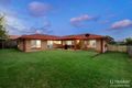 Property photo of 73 Hummingbird Crescent Wishart QLD 4122