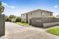 Property photo of 6/10-12 Mount View Court Frankston VIC 3199