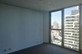 Property photo of 5007/442-450 Elizabeth Street Melbourne VIC 3000