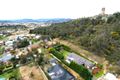 Property photo of 17 Chiswick Street Goulburn NSW 2580