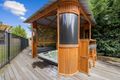 Property photo of 17 Chiswick Street Goulburn NSW 2580