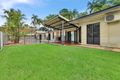 Property photo of 2 Margaritis Street Wanguri NT 0810