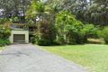 Property photo of 15 The Lakes Way Tarbuck Bay NSW 2428