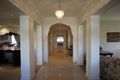 Property photo of 1 Cabernet Drive Moama NSW 2731