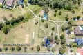 Property photo of 21 Ultramarine Parade Griffin QLD 4503