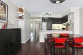 Property photo of 306C/5 Hunter Street Waterloo NSW 2017