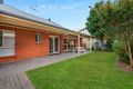 Property photo of 42 Barons Street Tranmere SA 5073
