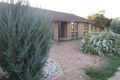 Property photo of 1-3 Phillip Street Rochester VIC 3561