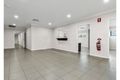 Property photo of 20 Cook Street South Lismore NSW 2480