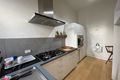 Property photo of 19 Westbury Street Hackney SA 5069
