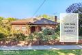 Property photo of 187 Highfield Road Camberwell VIC 3124