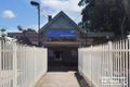 Property photo of 187 Highfield Road Camberwell VIC 3124