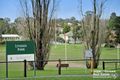 Property photo of 187 Highfield Road Camberwell VIC 3124