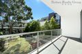 Property photo of 825/6 Spring Street Rosebery NSW 2018