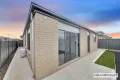 Property photo of 66 Lena Crescent Truganina VIC 3029