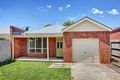 Property photo of 62 Hamilton Street Kilmore VIC 3764
