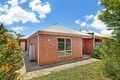 Property photo of 62 Hamilton Street Kilmore VIC 3764