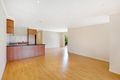 Property photo of 62 Hamilton Street Kilmore VIC 3764