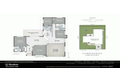 Property photo of 73 Hummingbird Crescent Wishart QLD 4122