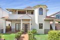 Property photo of 11 Seabrook Avenue Russell Lea NSW 2046