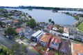 Property photo of 11 Seabrook Avenue Russell Lea NSW 2046