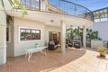 Property photo of 11 Seabrook Avenue Russell Lea NSW 2046