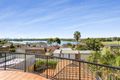 Property photo of 11 Seabrook Avenue Russell Lea NSW 2046