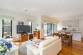 Property photo of 1/29 Spring Street Torquay VIC 3228