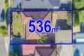 Property photo of 269 Mahoneys Road Reservoir VIC 3073