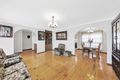 Property photo of 269 Mahoneys Road Reservoir VIC 3073