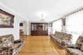 Property photo of 269 Mahoneys Road Reservoir VIC 3073