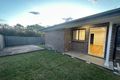 Property photo of 33 Mallee Street Quakers Hill NSW 2763
