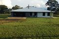 Property photo of 19 Amaroo Drive Wondai QLD 4606