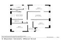 Property photo of 5 Baxter Street West End QLD 4810