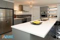 Property photo of 48 Whittaker Turn Piara Waters WA 6112