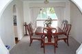 Property photo of 30 Cordia Algester QLD 4115