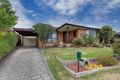 Property photo of 8 Heath Place Meadow Heights VIC 3048