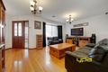 Property photo of 8 Heath Place Meadow Heights VIC 3048