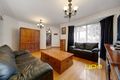 Property photo of 8 Heath Place Meadow Heights VIC 3048