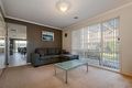 Property photo of 14 Shay Close Narre Warren South VIC 3805