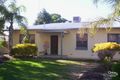 Property photo of 2 Vinson Street Risdon Park SA 5540