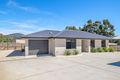 Property photo of 2/17 Van Morey Road Margate TAS 7054